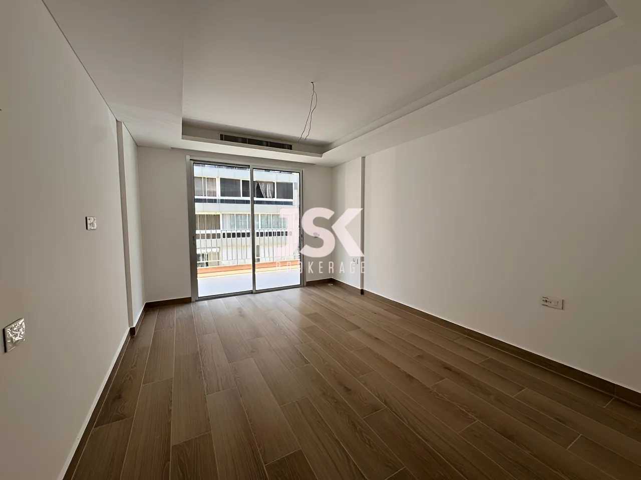Apartment for Sale in Ras Beirut