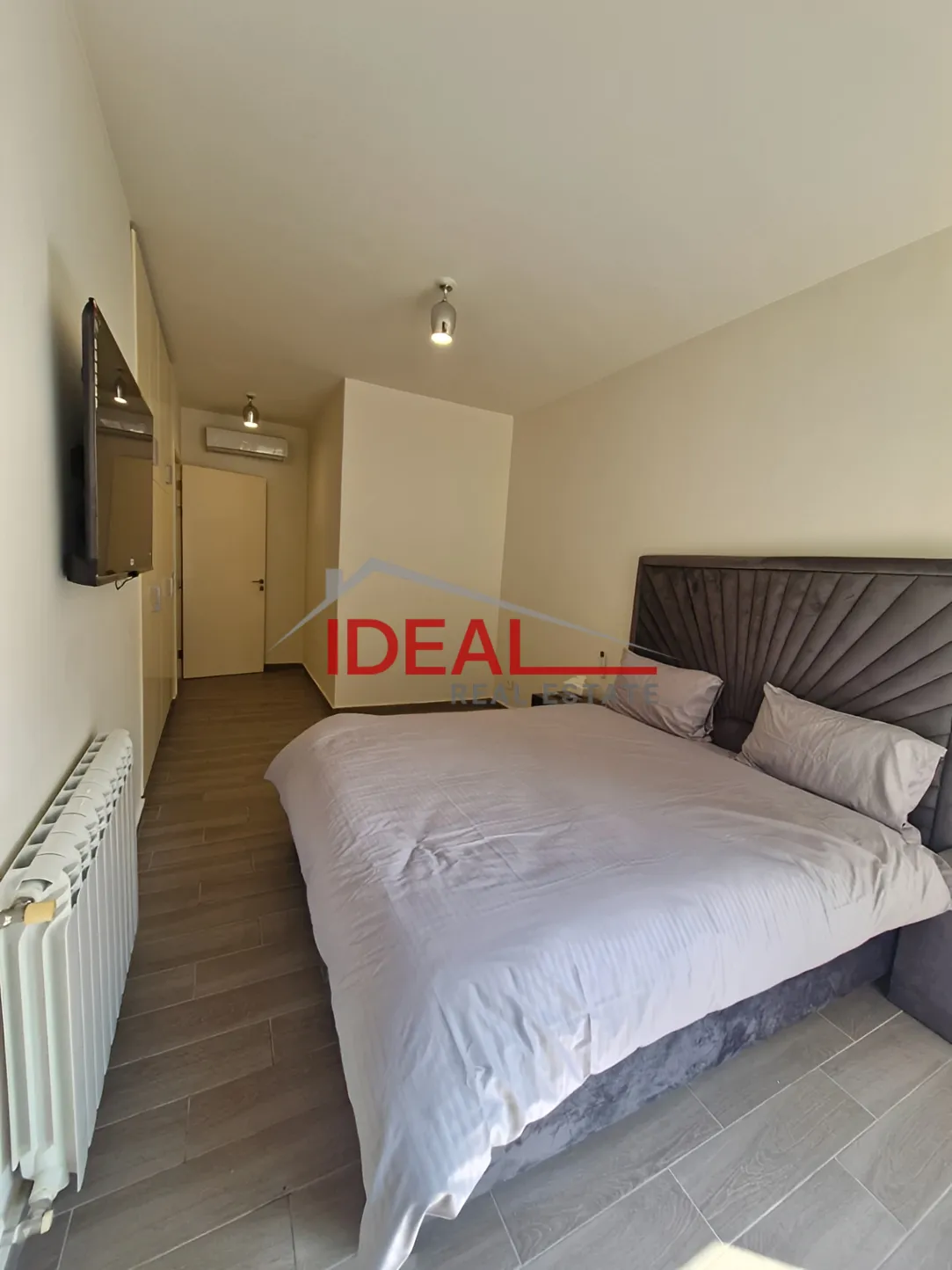 Apartment for sale in Adma w Dafnah, Lebanon