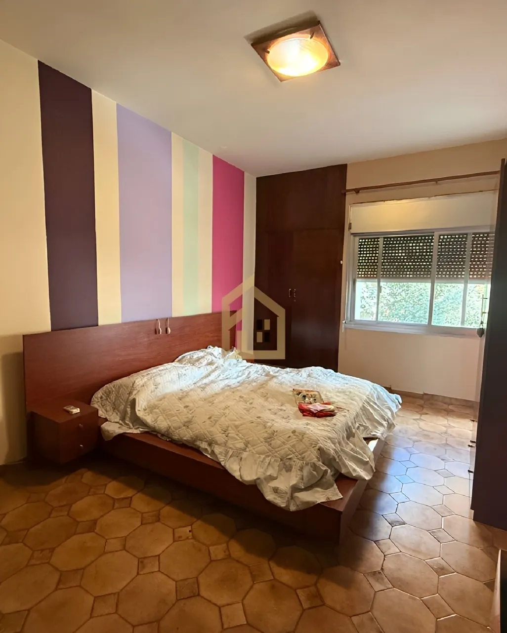 Apartment for sale in Baabda, Lebanon