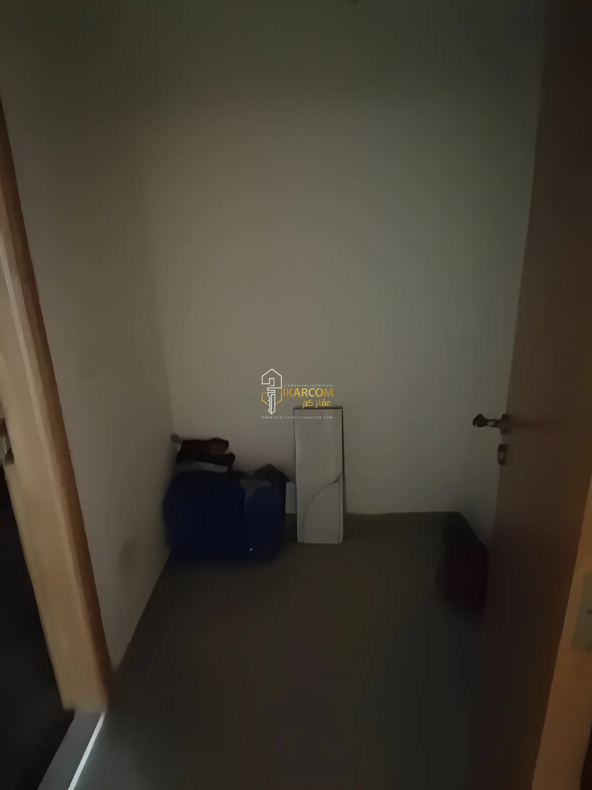 Apartment for Rent in Kfar Hbab