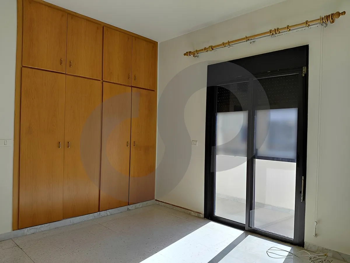 Apartment for Rent in Bsalim, Lebanon