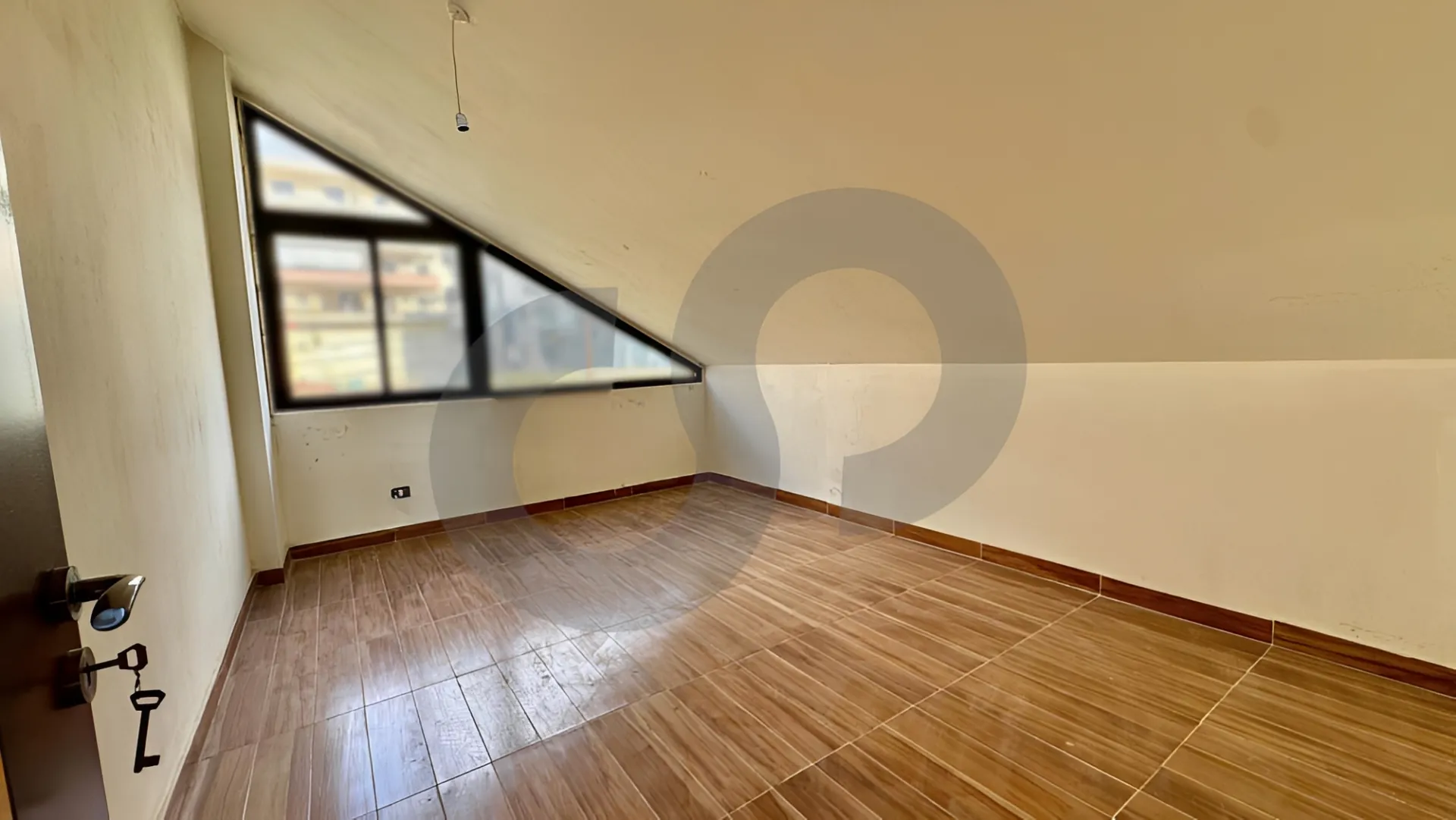 Apartment for Rent in Nahr Ibrahim