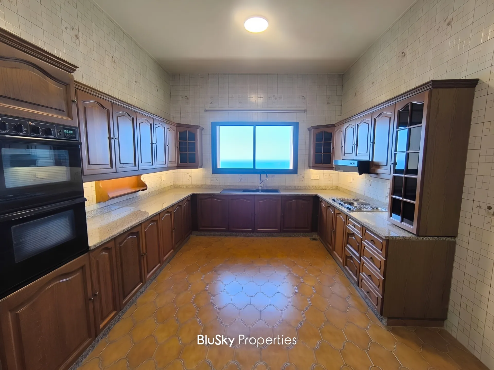 Apartment for rent in Rabieh, lebanon - 3 bed, 5.0 bath