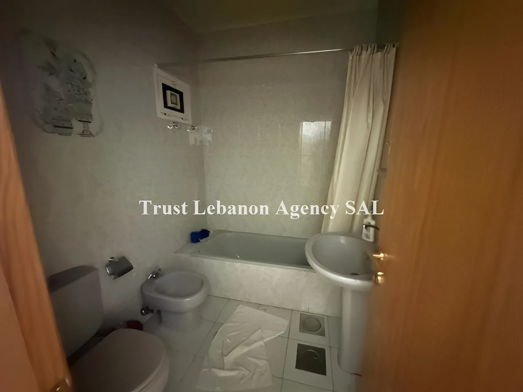 Apartment for Sale in Metn Baabdat Lebanon - 3 bed, 4 bath