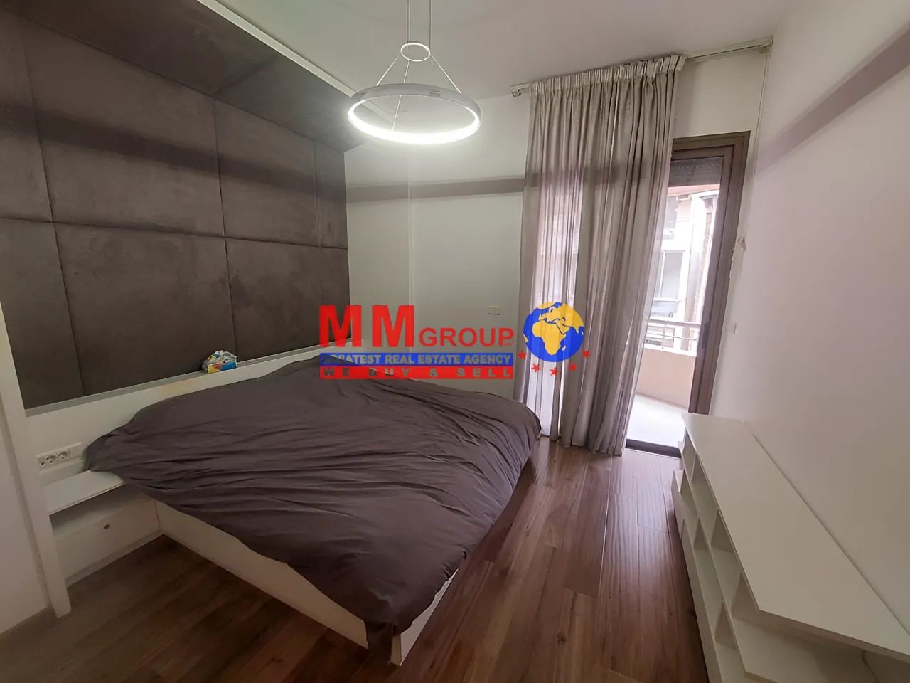 Apartment for Sale in Achrafieh