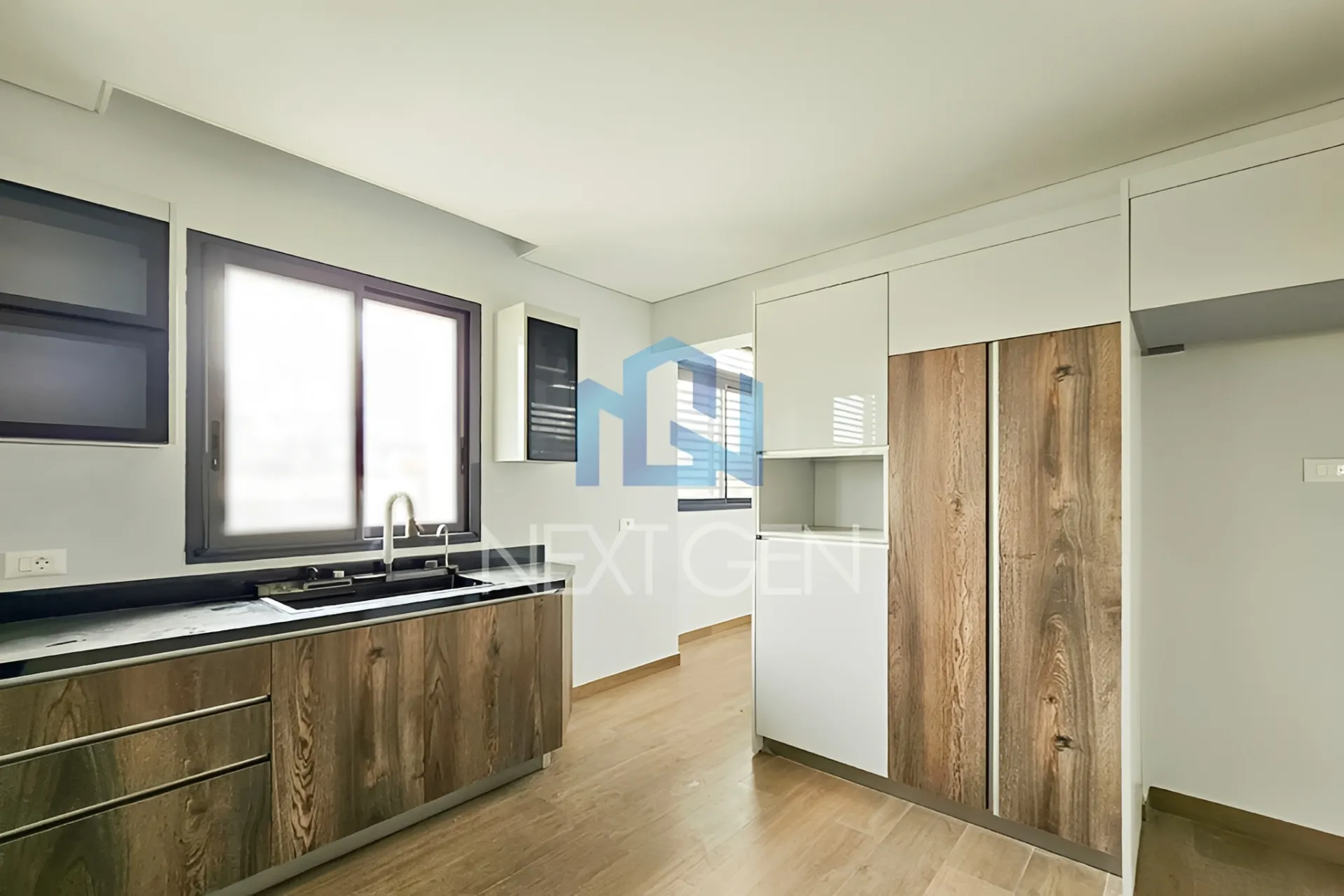 Apartment for sale in Ras Beirut, Beirut, Lebanon