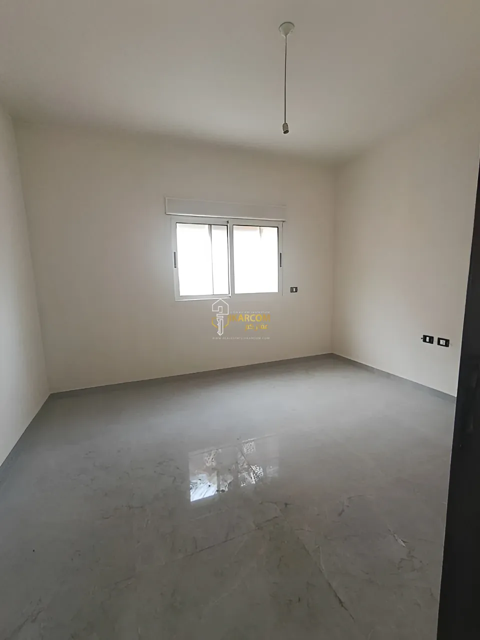 Apartment for sale in Bsalim, Lebanon