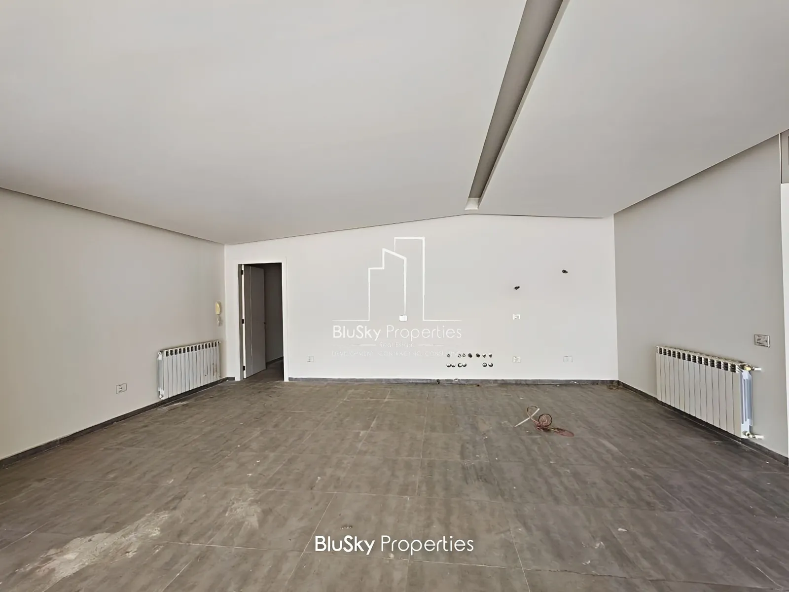 Duplex for Sale in Beit Meri