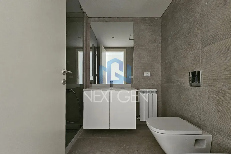 Apartment for Sale in Clemenceau