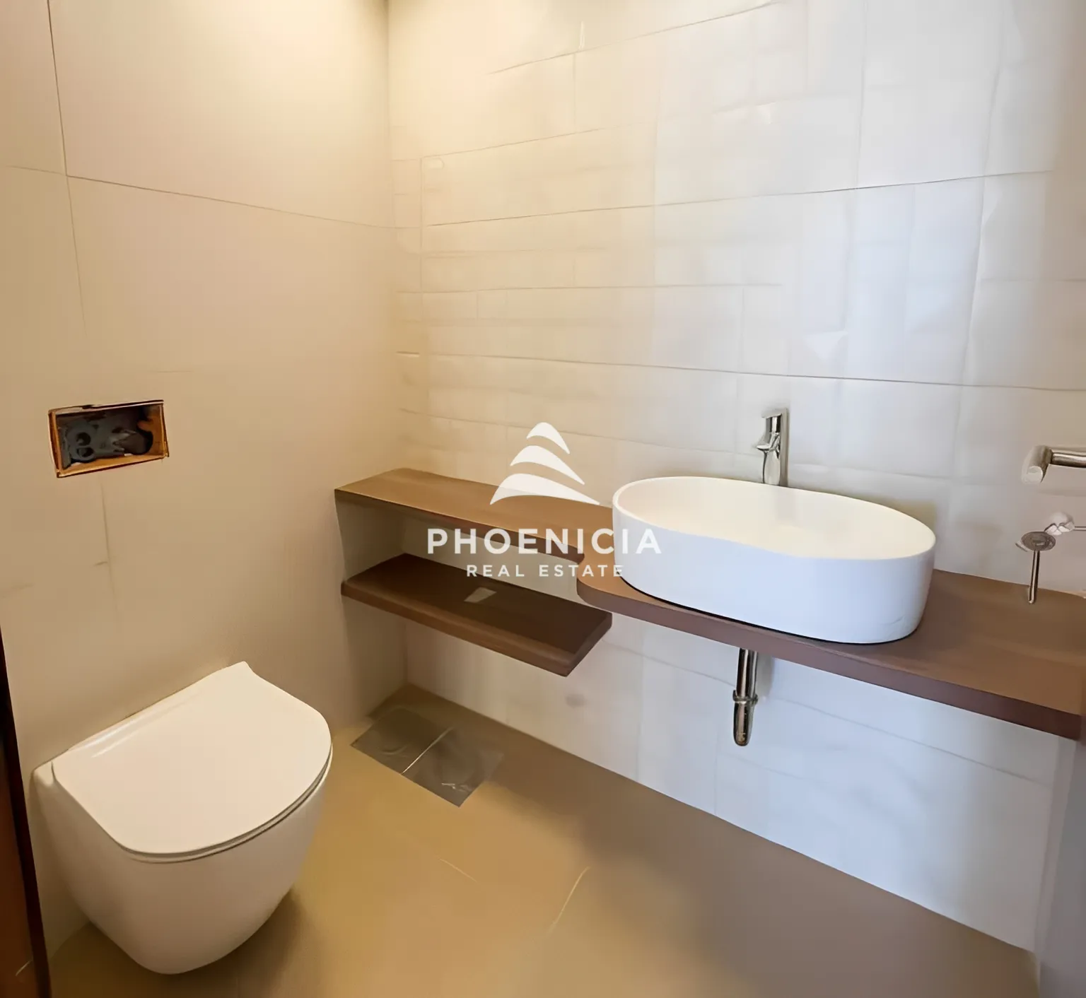Apartment for sale in Blat, Jbeil, Lebanon