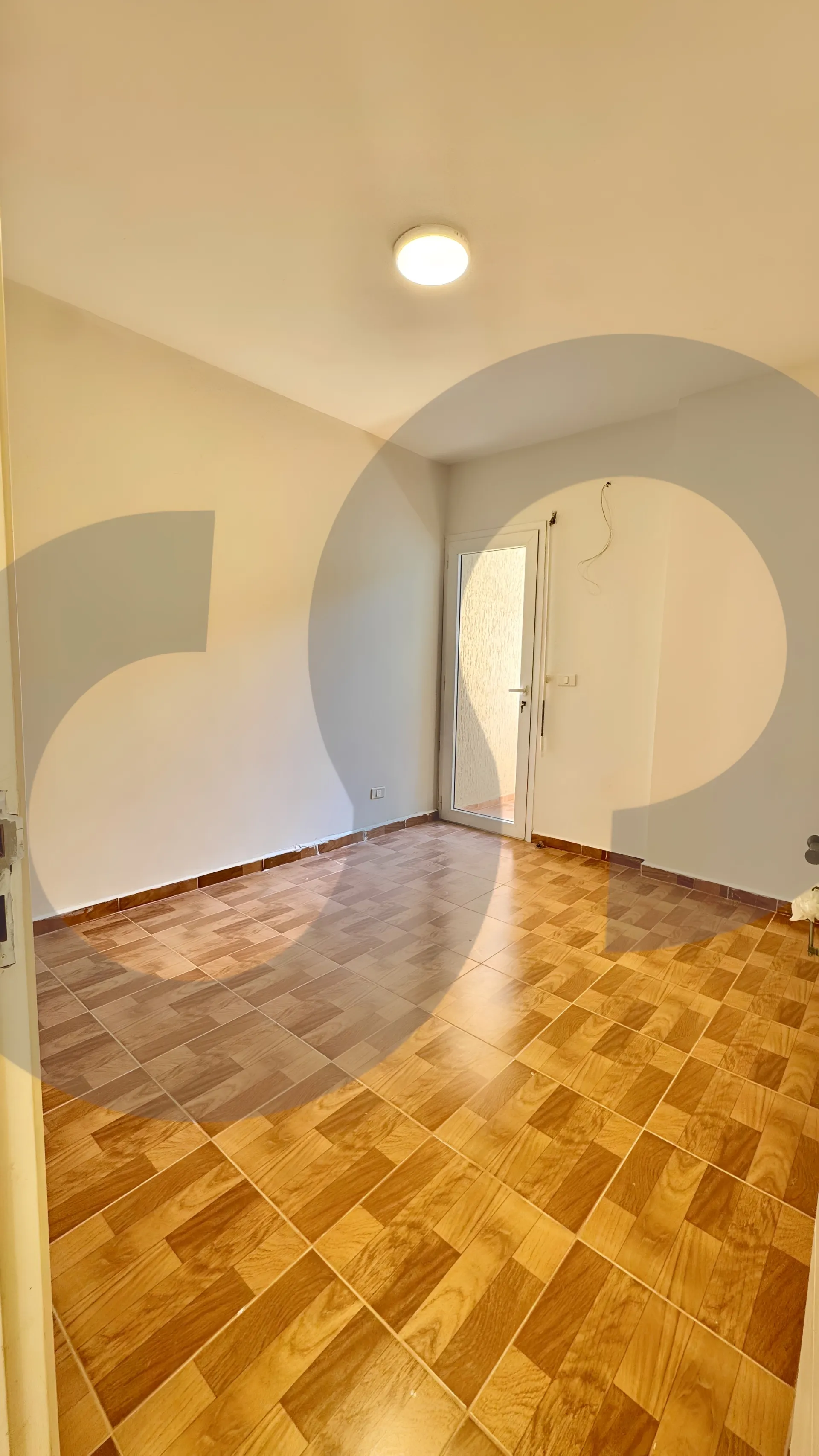 Apartment for Rent in Fidar