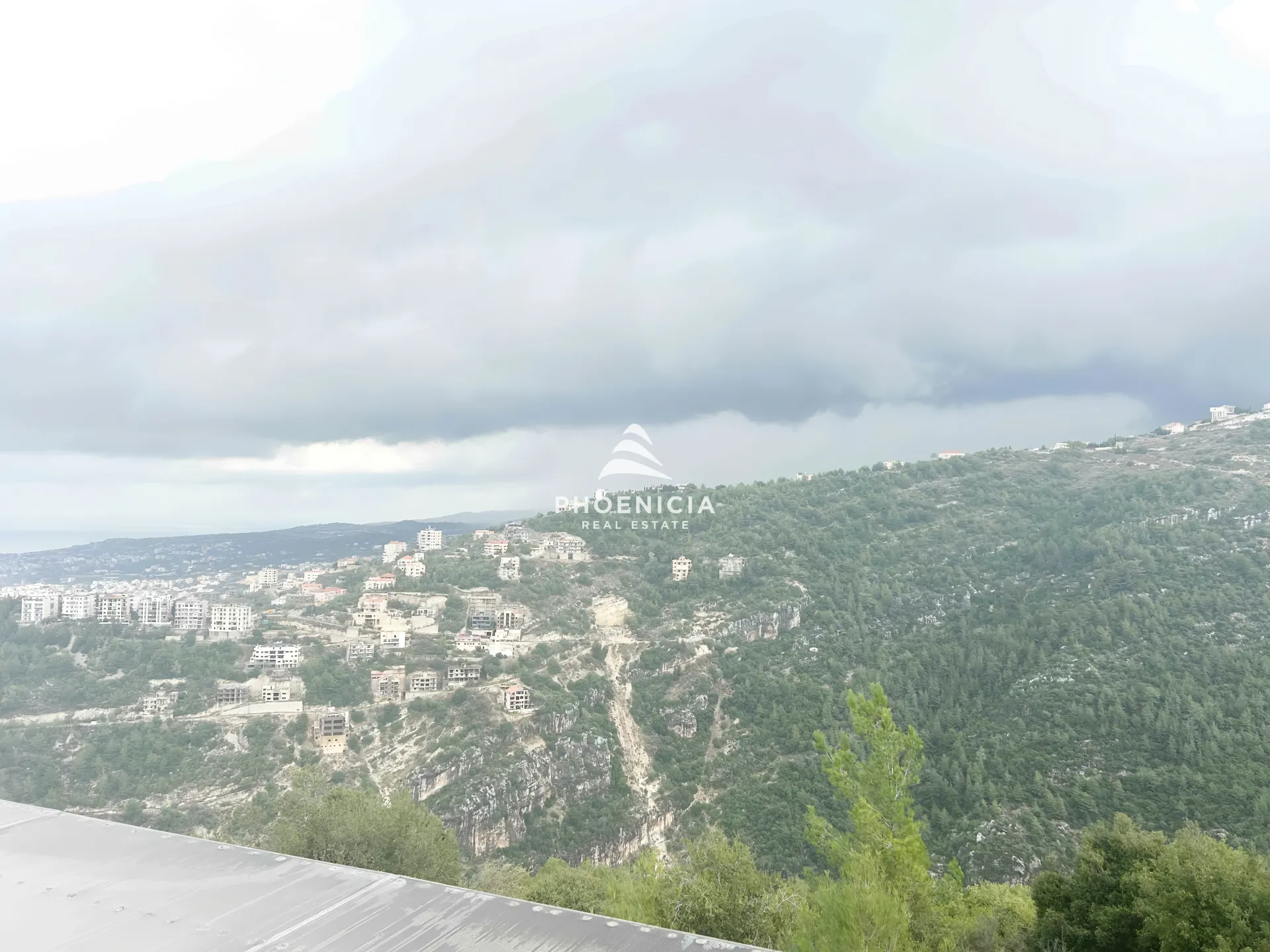 Apartment for Sale in Halat