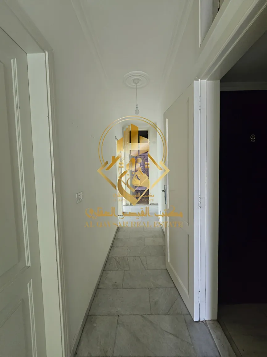 Apartment for sale in Salim Salam, Bayrut, Lebanon