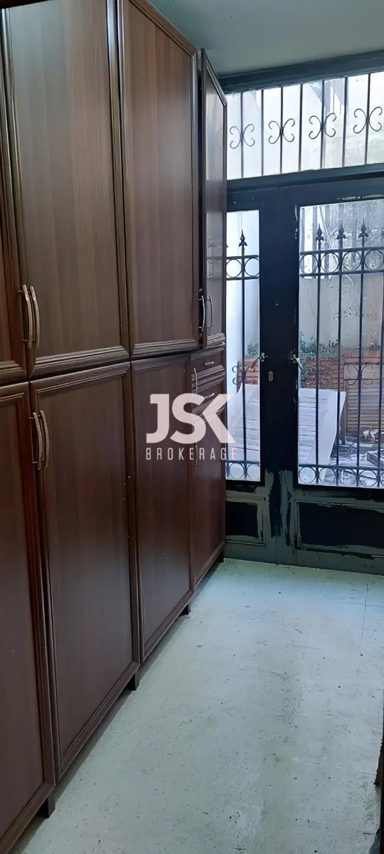 Apartment for Rent in Rabweh, Metn