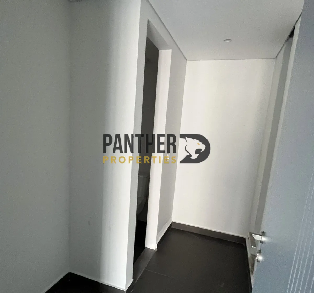 Duplex for sale in Achrafieh, beirut, lebanon