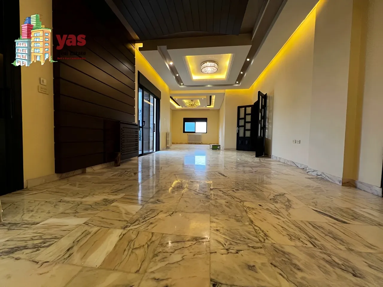 Villa for rent in Sehayleh