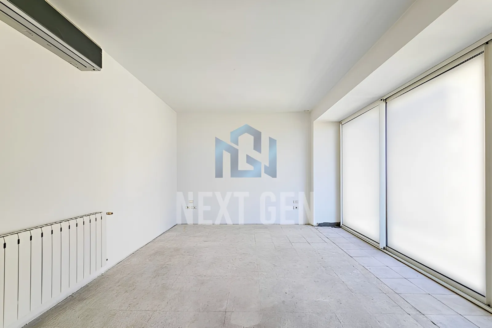 Apartment for Sale in Achrafieh