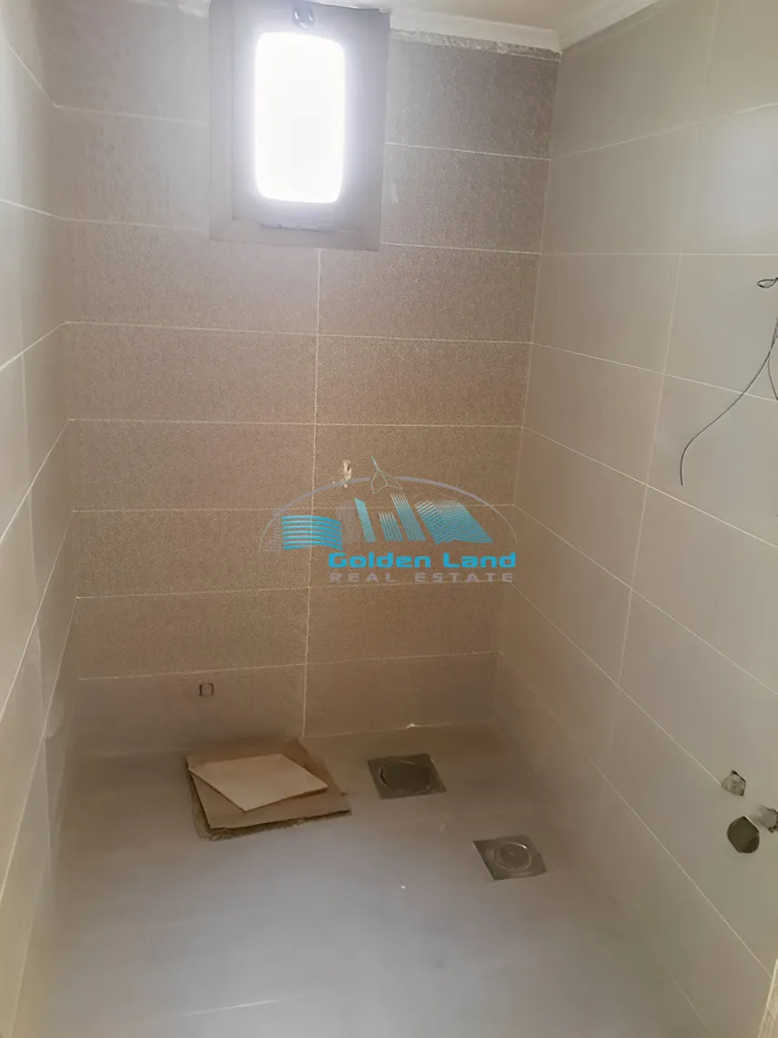 Apartment for Sale in Bikfaiya, Lebanon