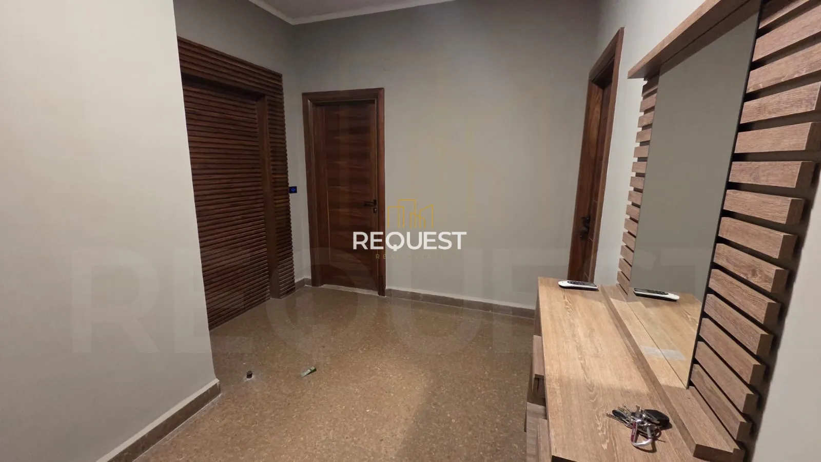 Apartment for rent in Achrafieh, beirut, lebanon
