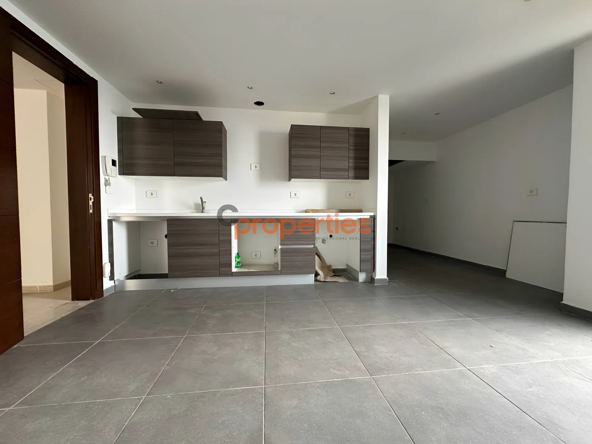 Apartment for sale in Biyyadah, Lebanon