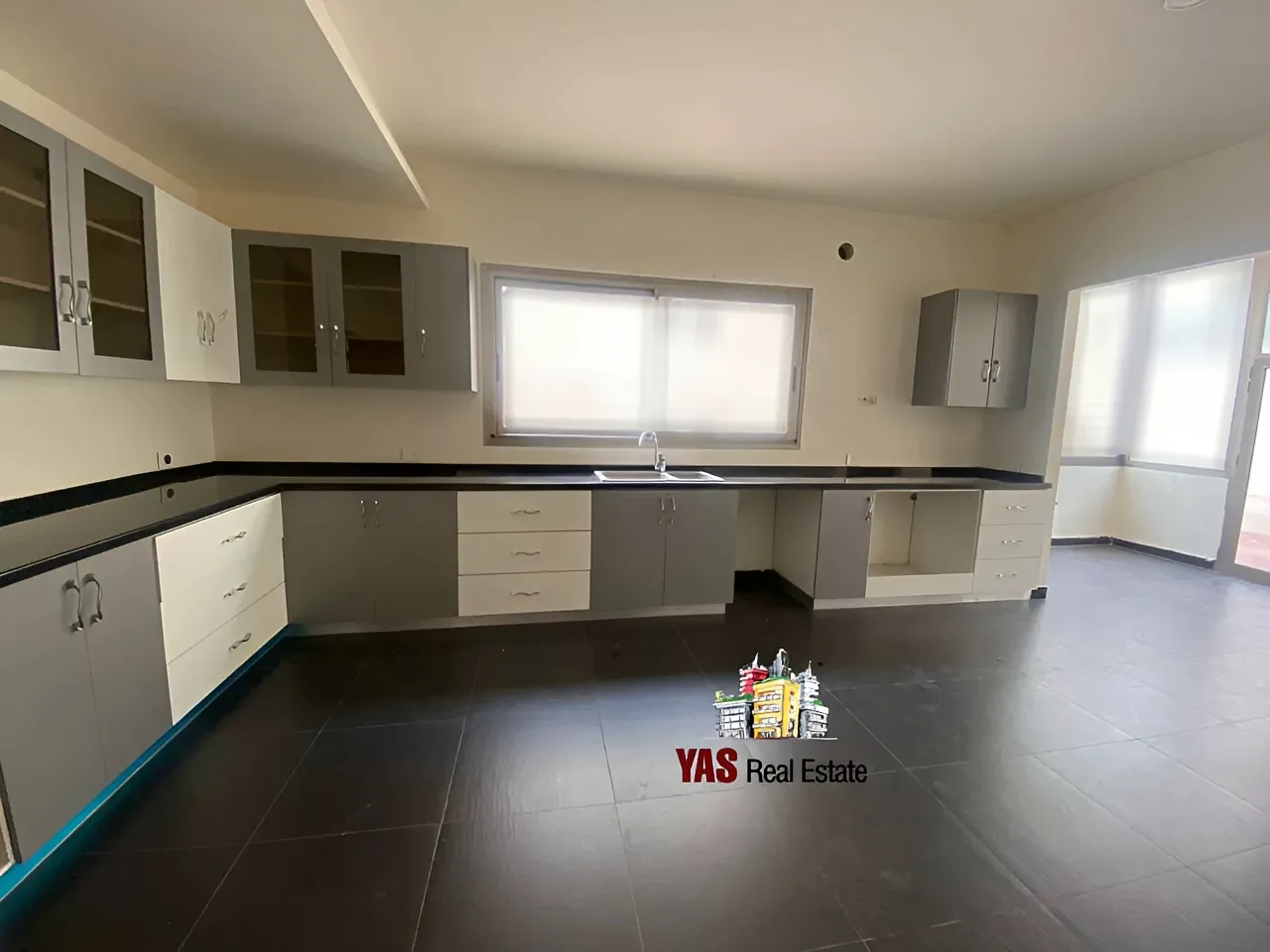 Apartment for Sale in Yarzeh
