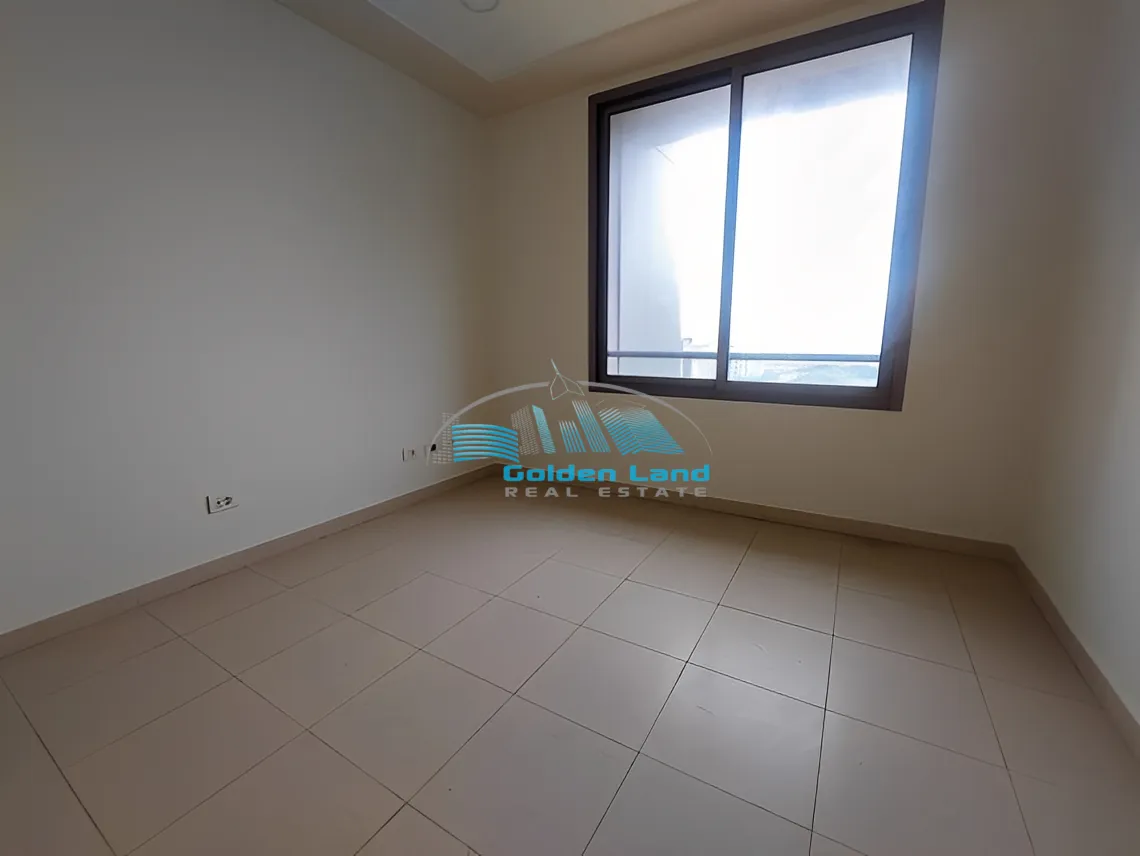 Office for Sale in Dbayeh