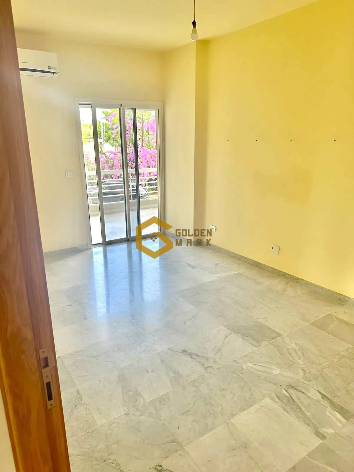 Apartment for Rent in Adma w Dafnah - 4 bed, 4 bath