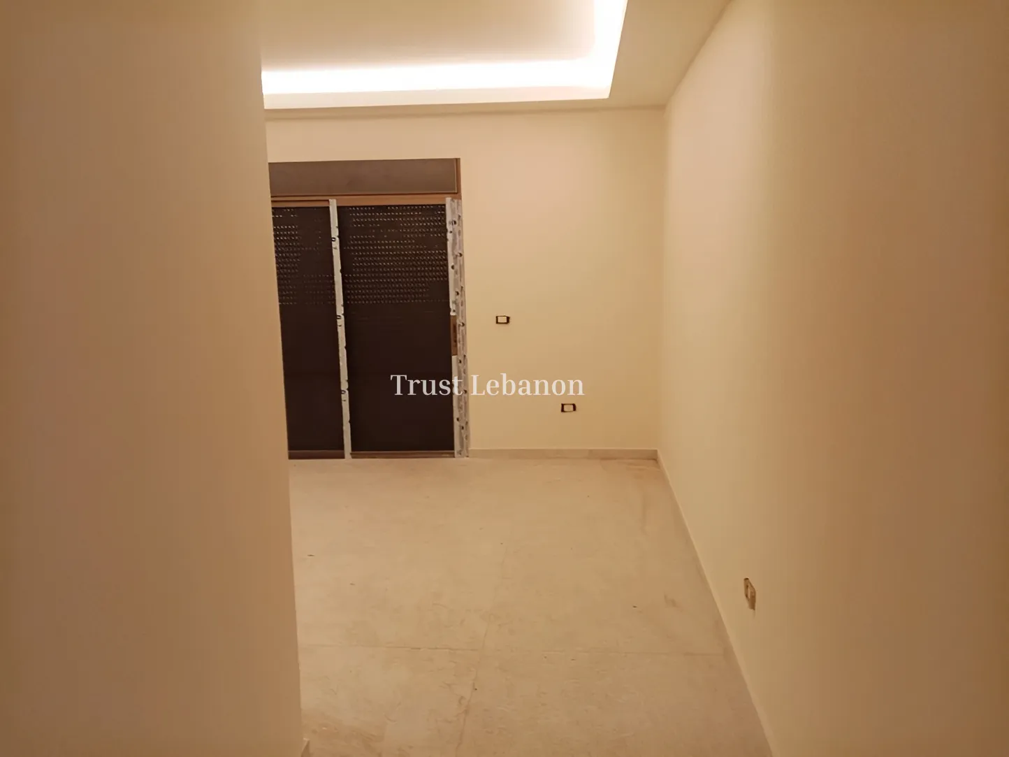 Apartment for sale in Blaybel, Lebanon