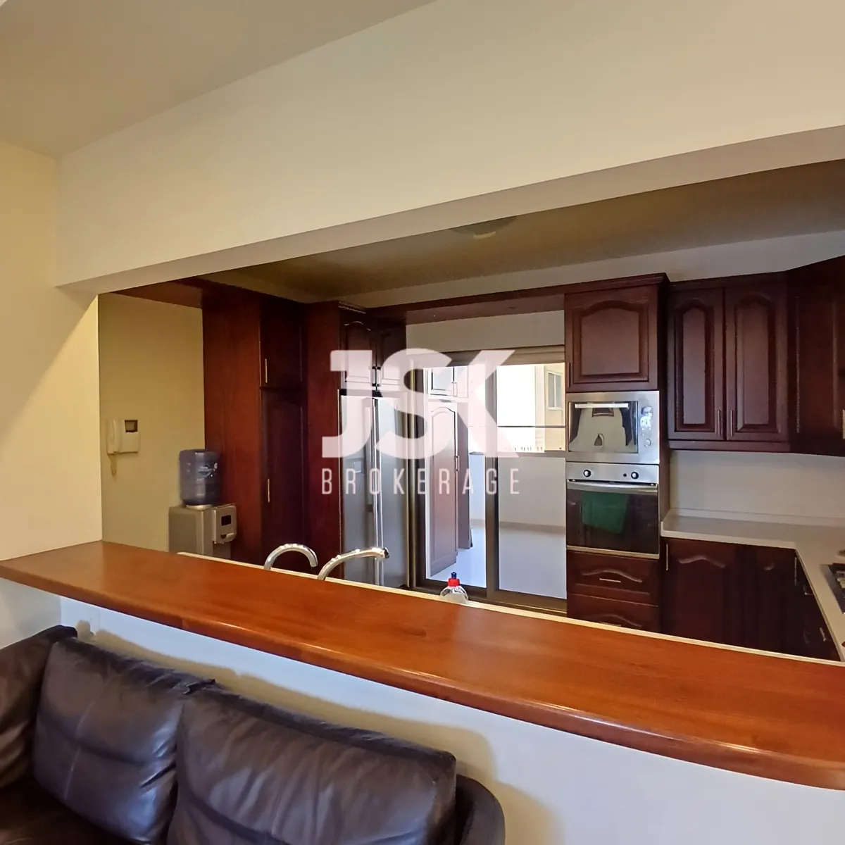 Apartment for Sale in Al Zarif, Beirut, Lebanon
