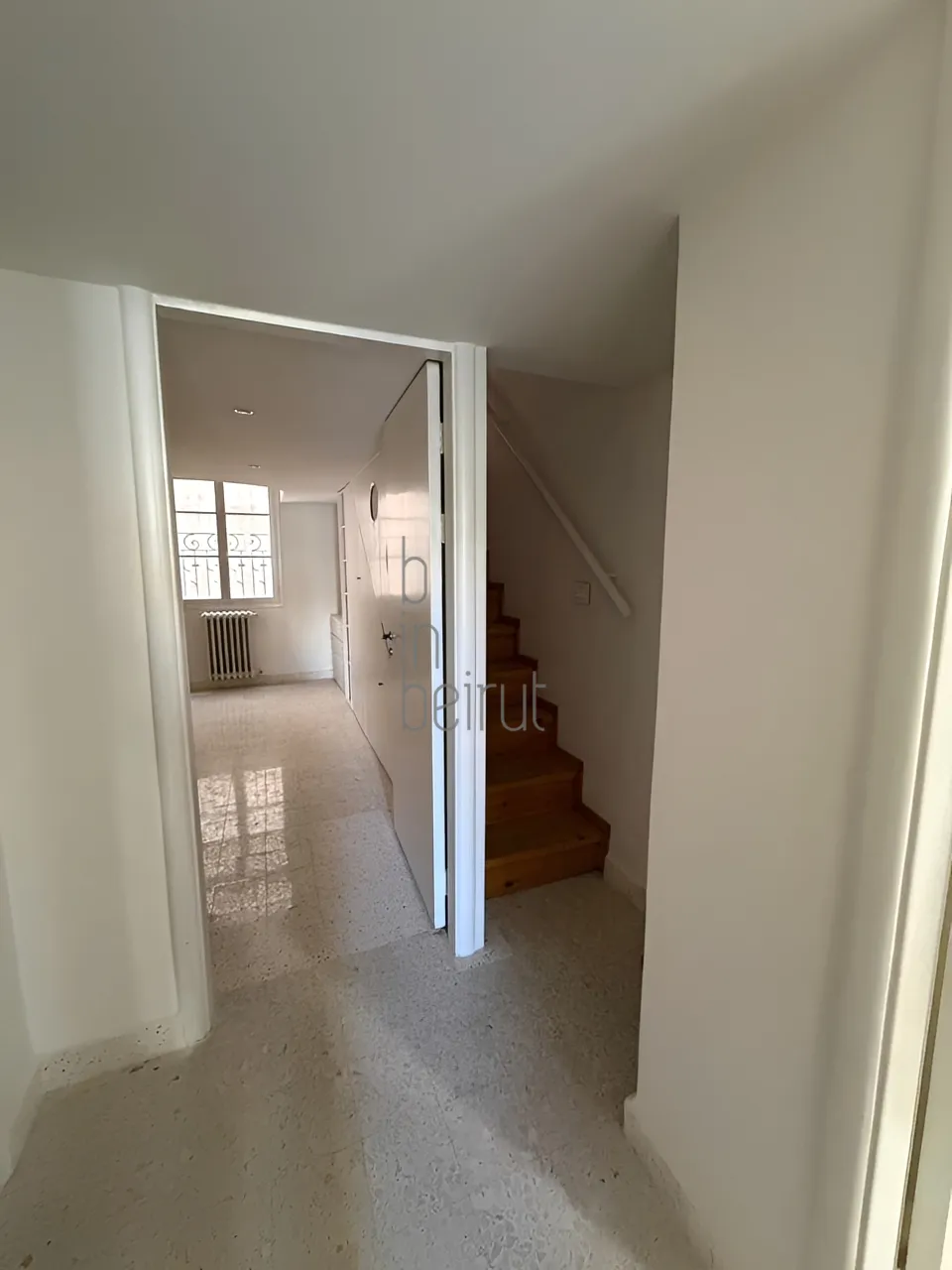Apartment for Rent in Tabaris