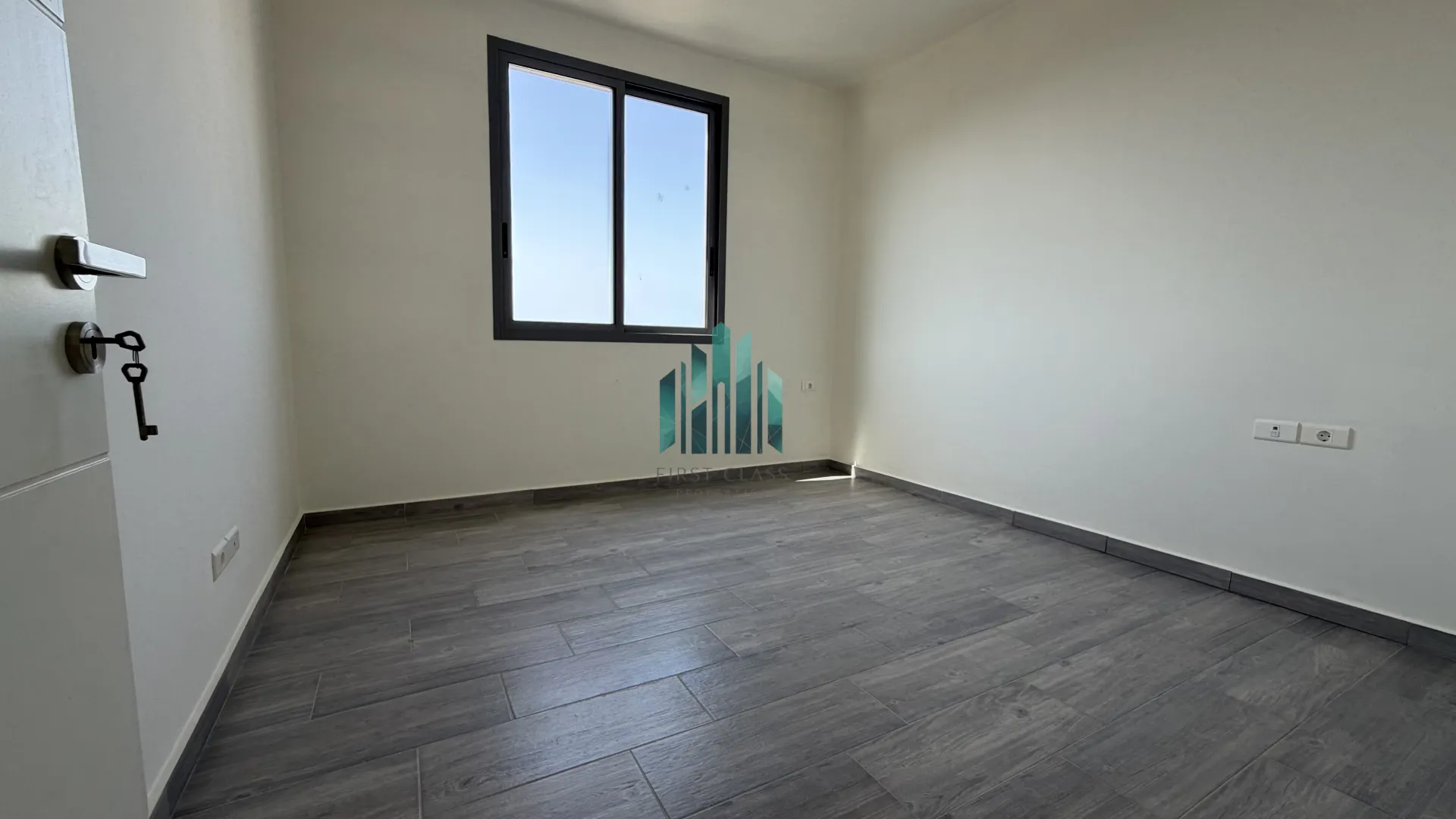 Apartment for sale in Mezher