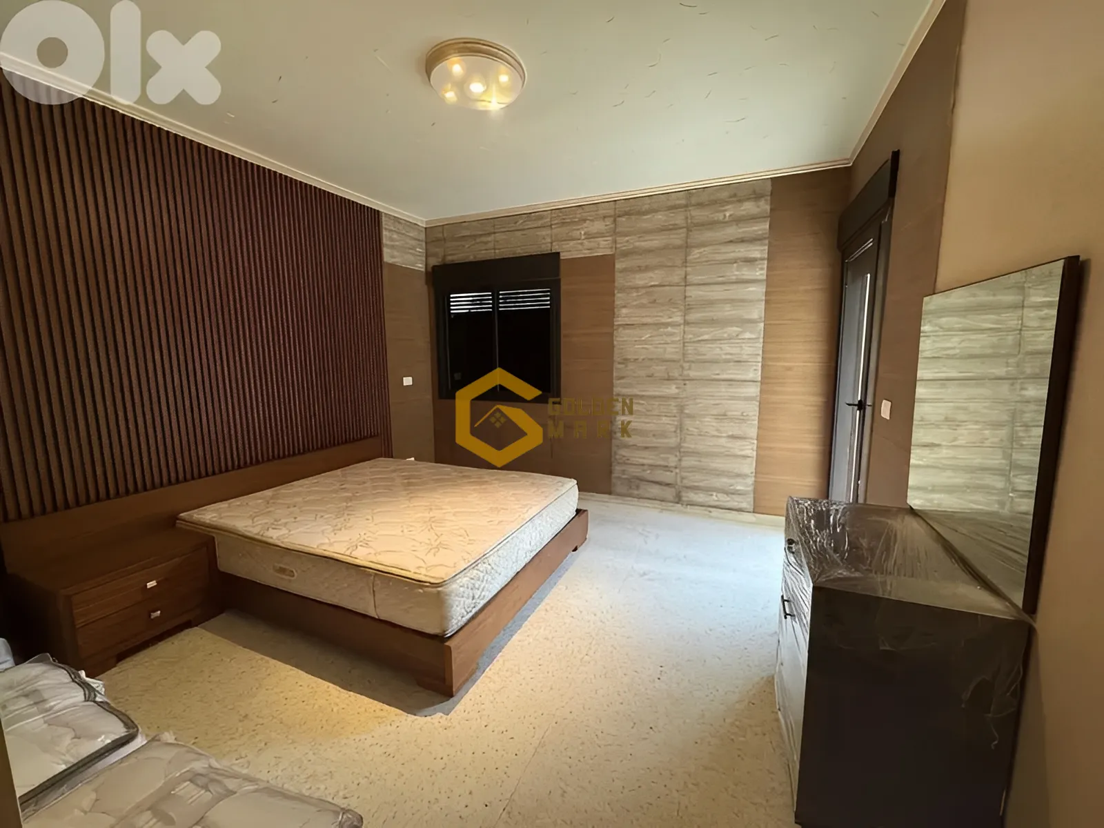Apartment for Sale in Ajaltoun