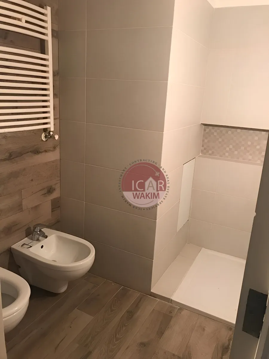 Apartment for Sale in Montiverdi