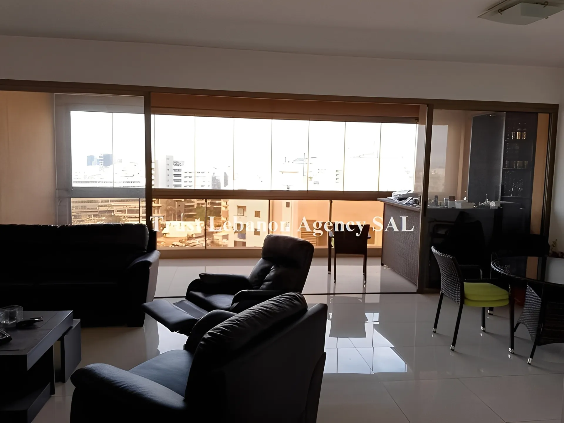 Apartment for Sale in Metn Jdeideh Lebanon