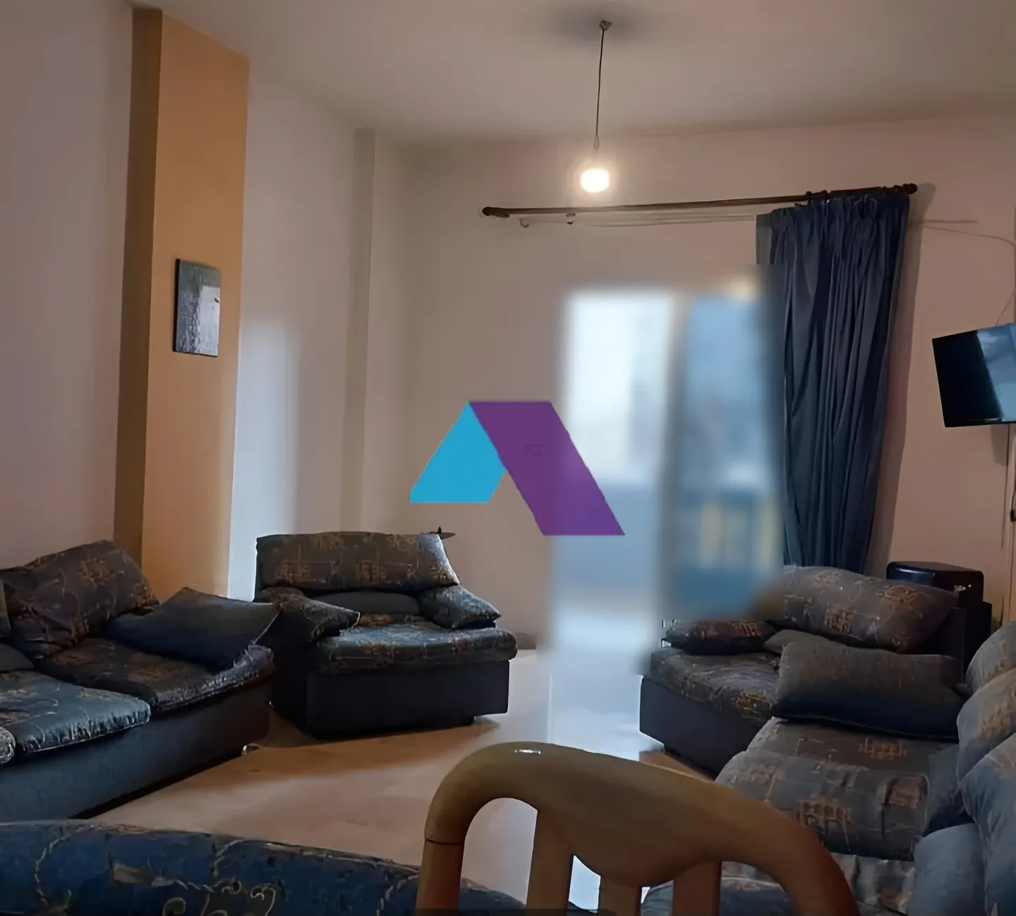Apartment for Sale in Dekwaneh