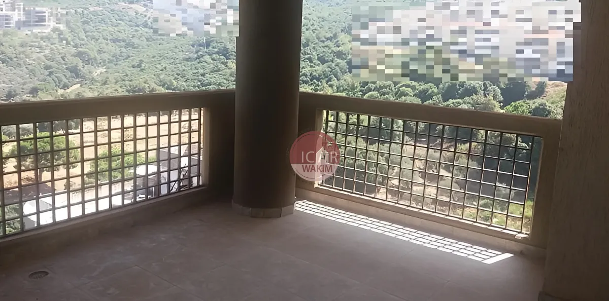 Duplex for Sale in Fanar - 4 bed, 5 bath