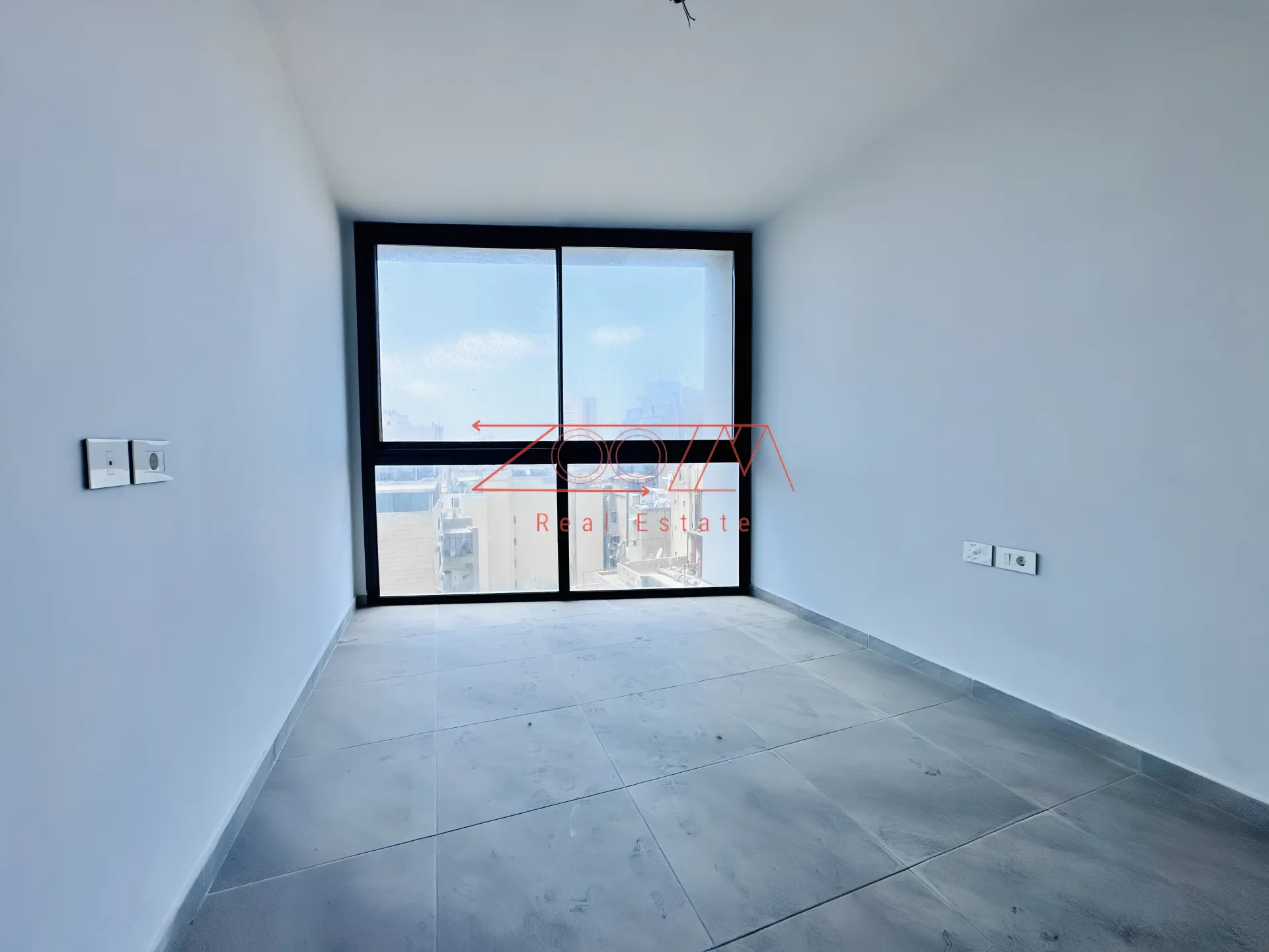 Apartment for sale in Hamra, beirut, lebanon - 2 bed, 2.0 bath