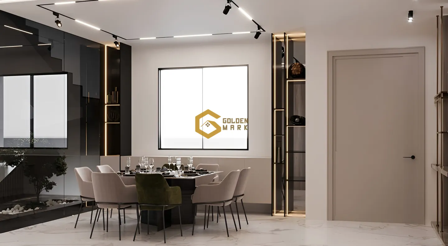 Duplex for Sale in Hrajel
