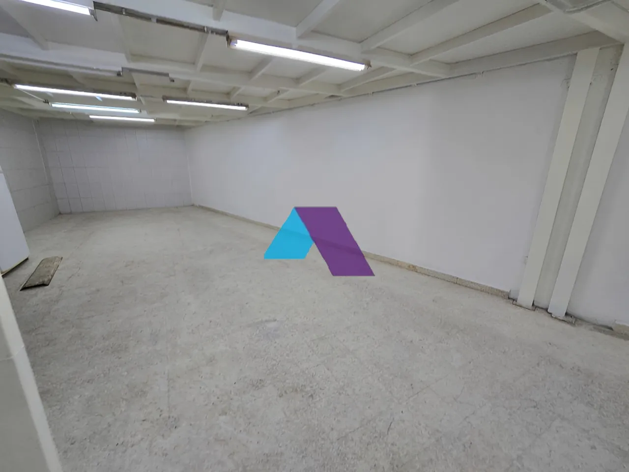 Warehouse for Sale in New Rawda