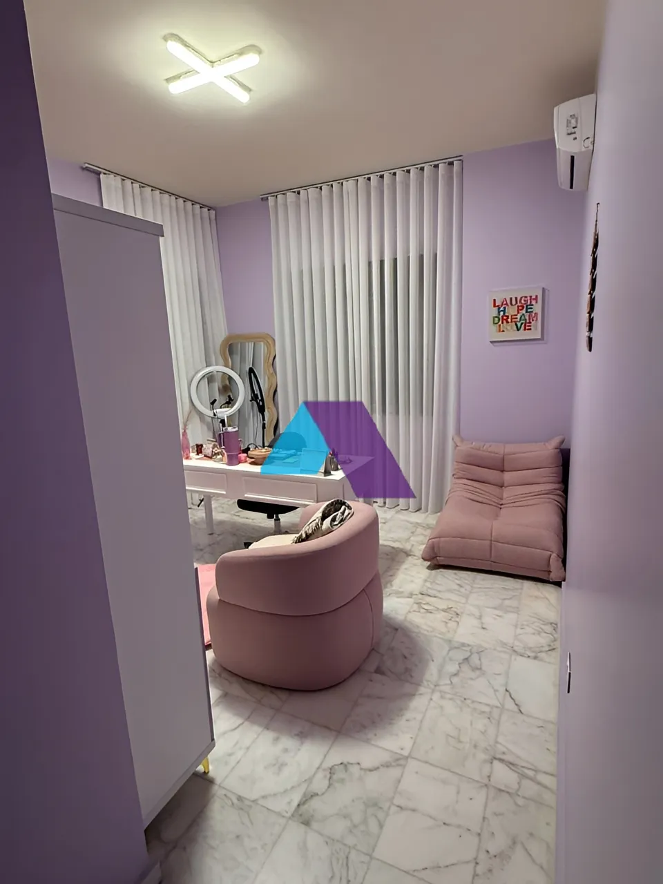 Apartment for Sale in Baabda