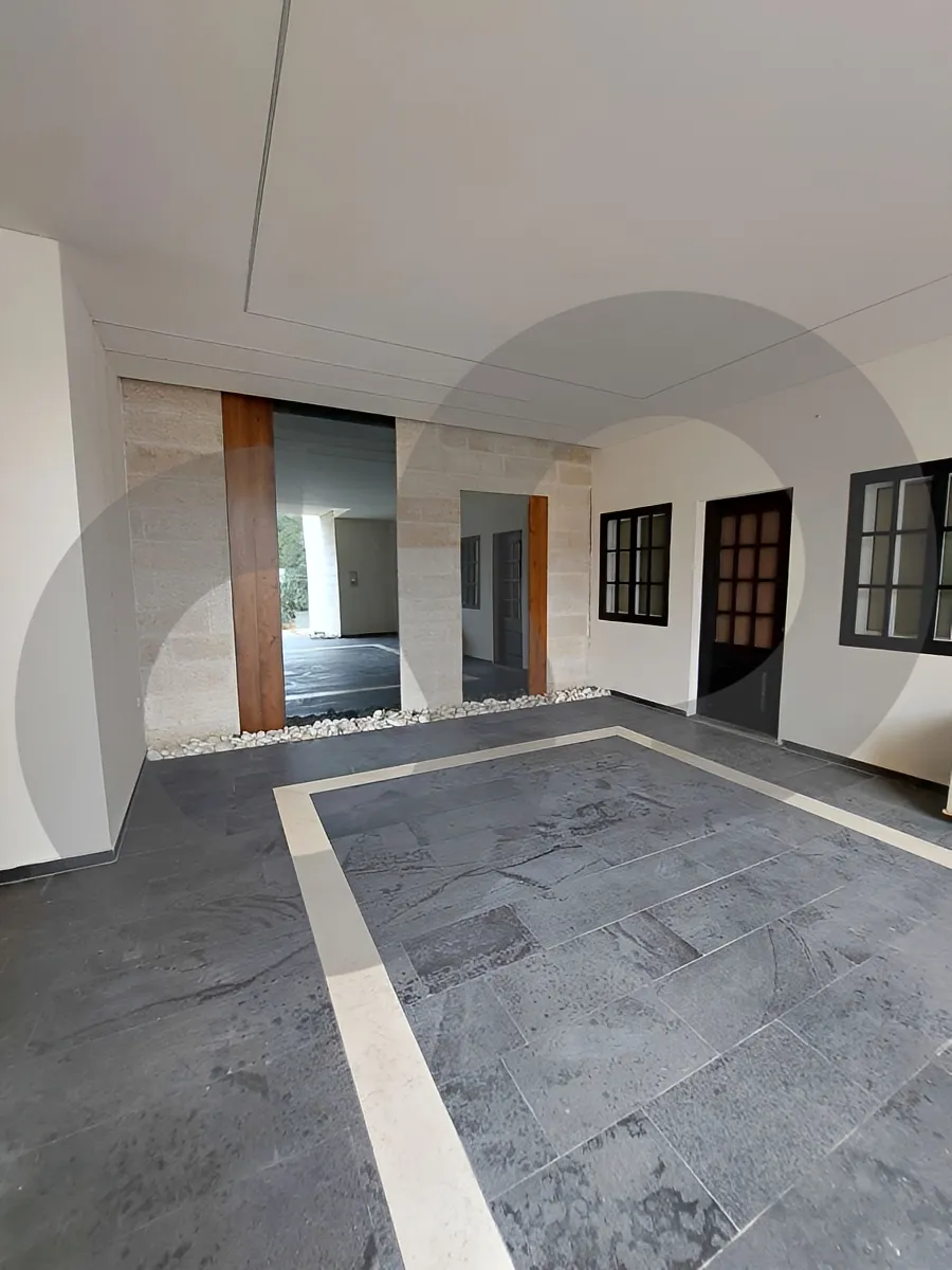 Apartment for Sale in Batroun, Lebanon - 3 bed, 3 bath