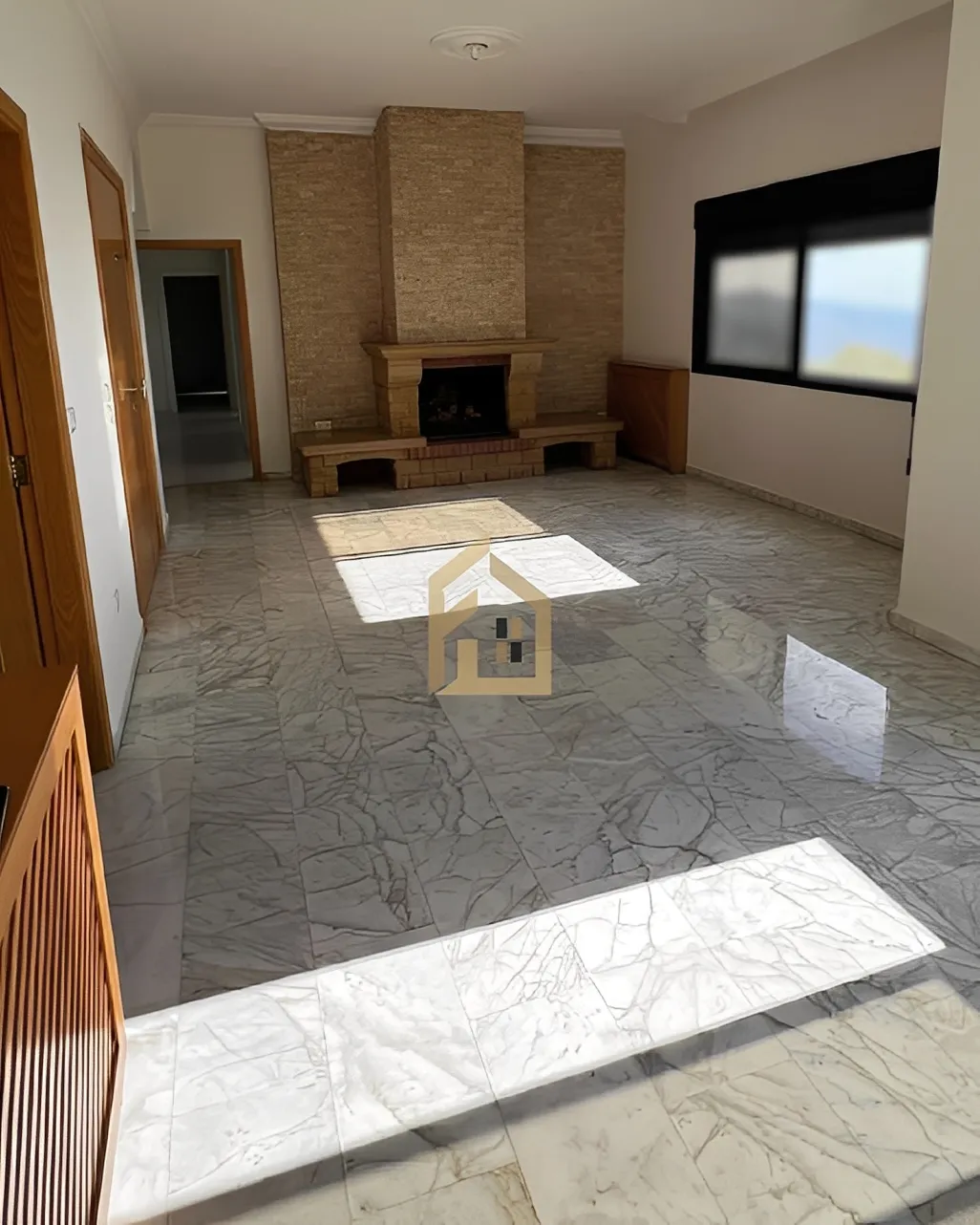 Apartment for sale in Sehayleh, Lebanon - 3 bed, 3 bath