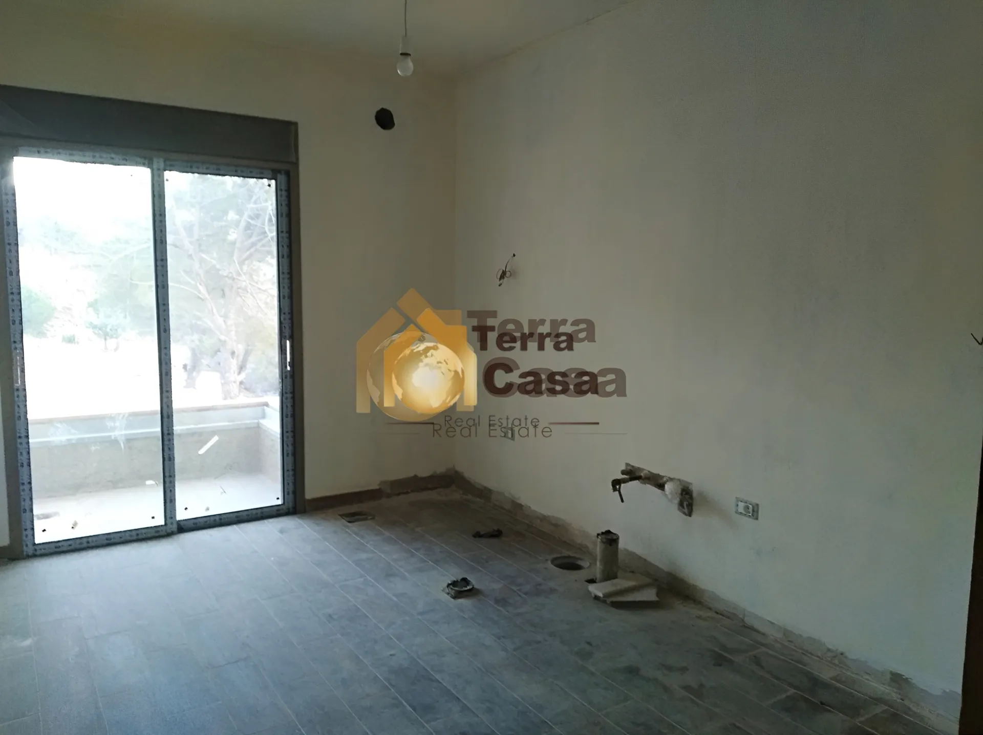 Apartment for Rent in Zahle - 3 bed, 3 bath