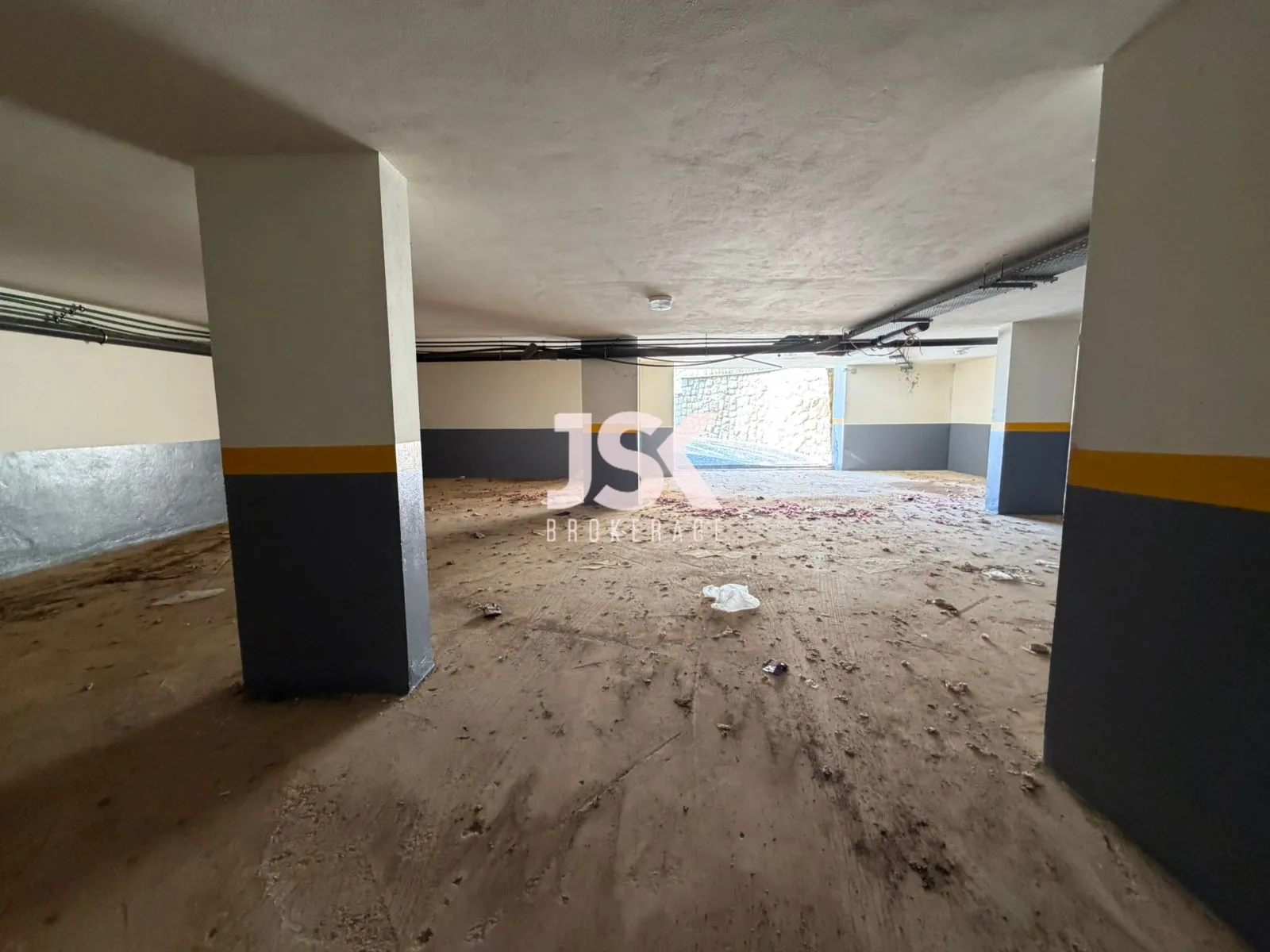 Apartment for Sale in Batroun