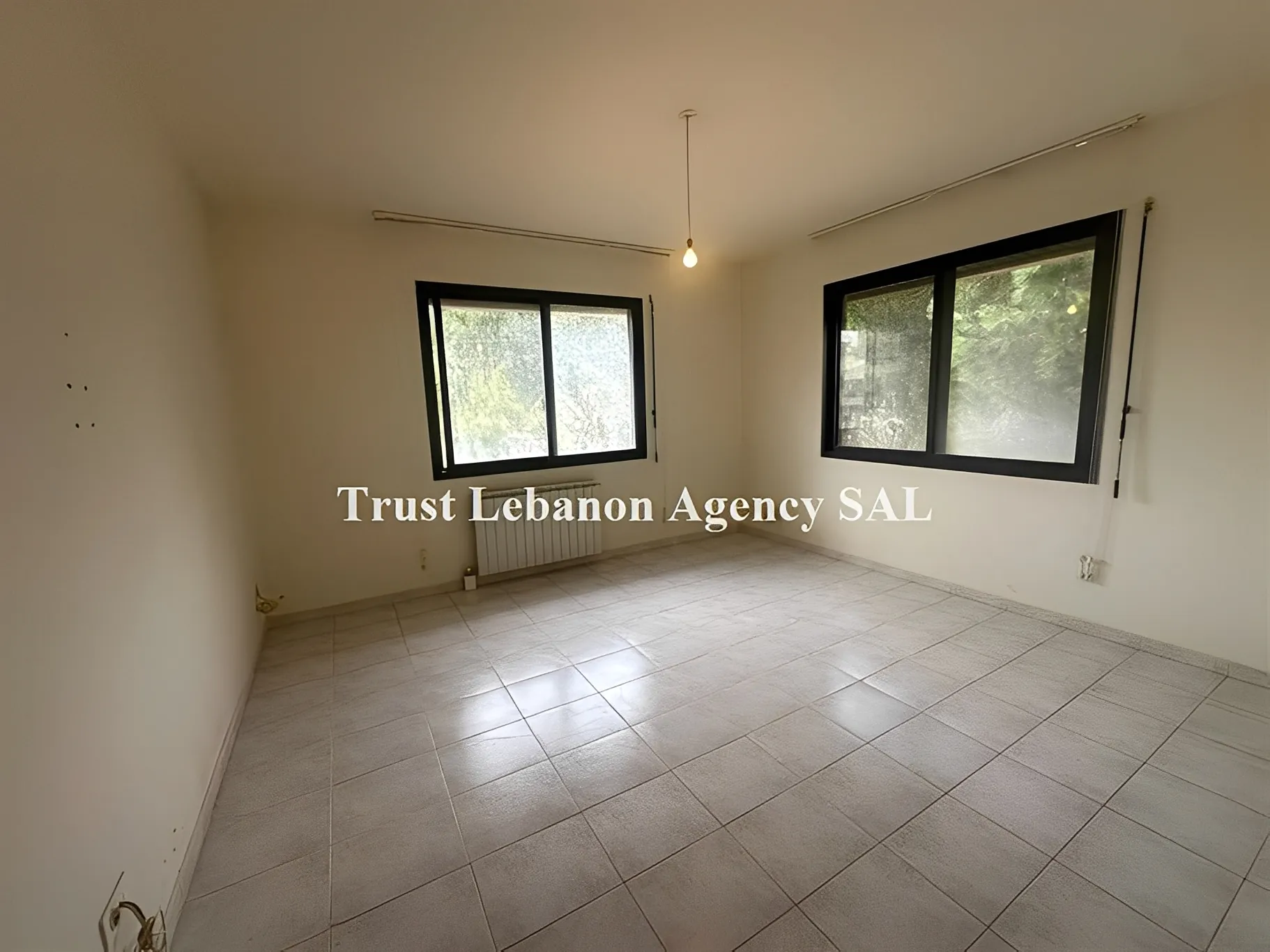 Apartment for Sale in Metn Broumana Lebanon