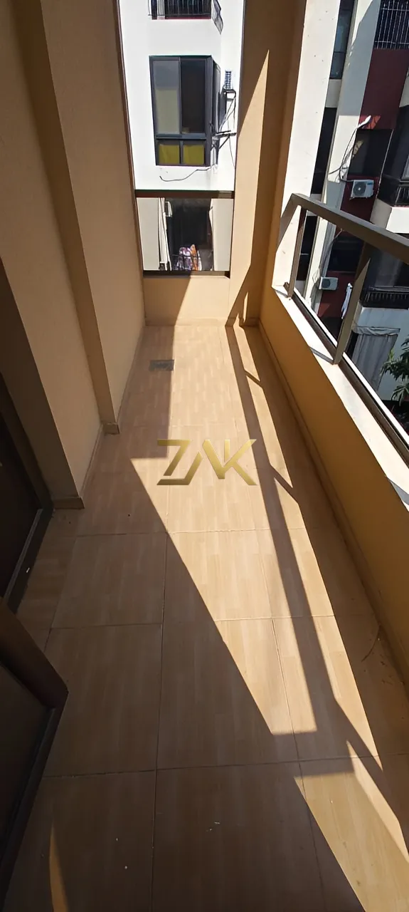 Apartment for Sale Sarba