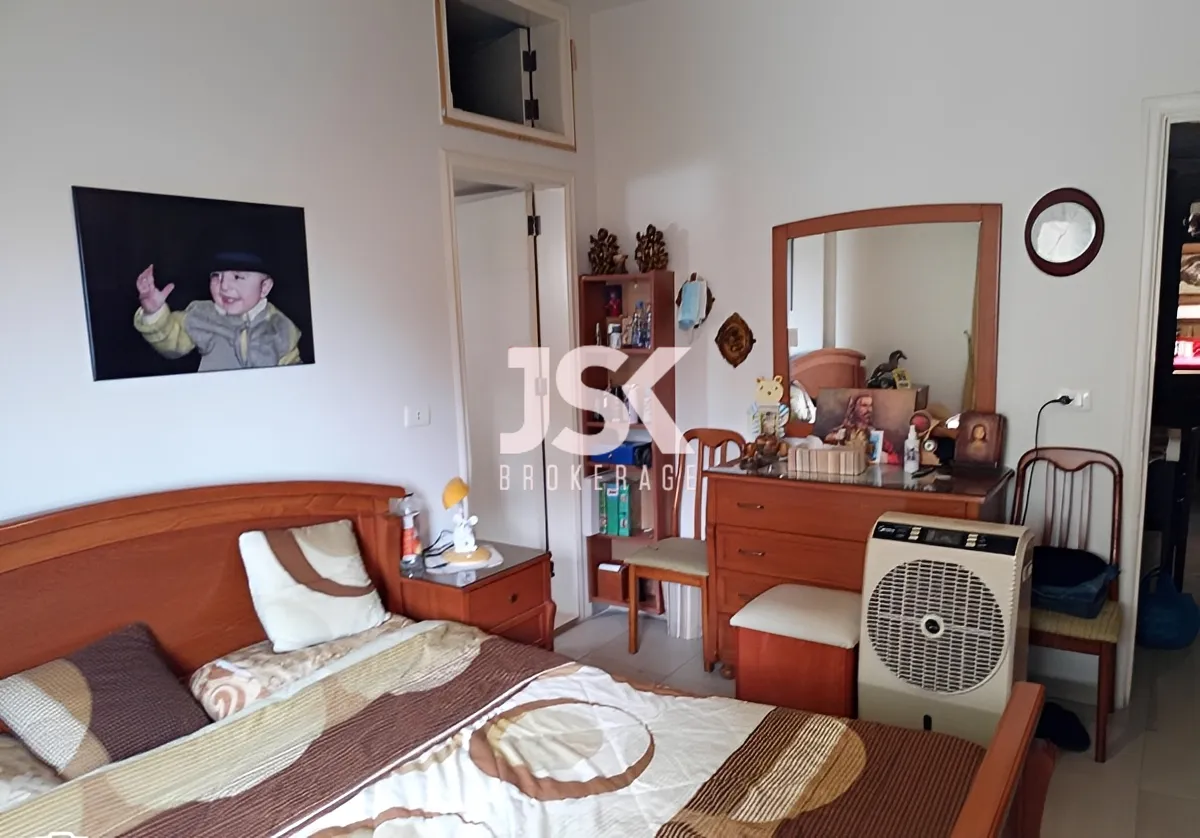 Apartment for Sale in Byblos, Lebanon