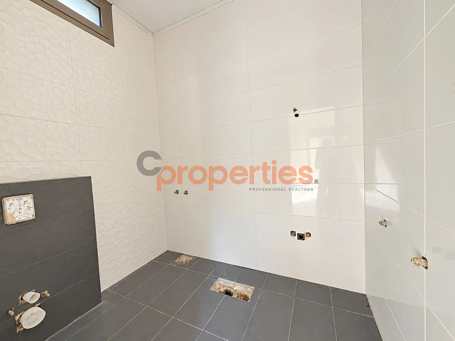 Apartment for Sale in Adma w Dafnah