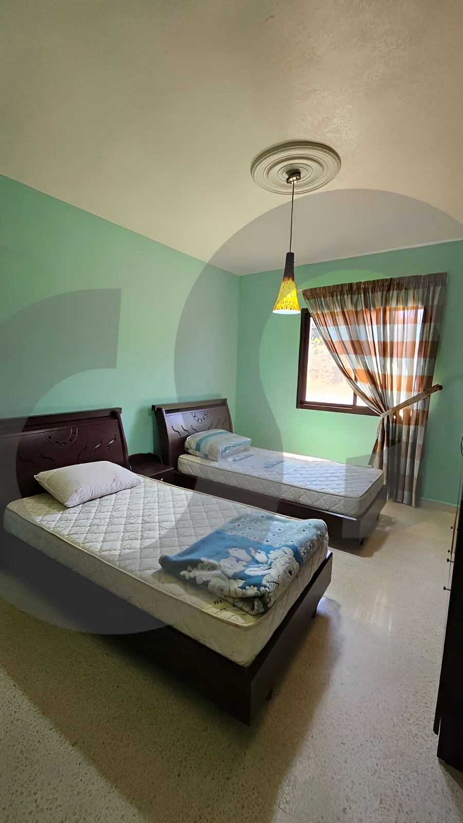 Building for Sale in Saoufar
