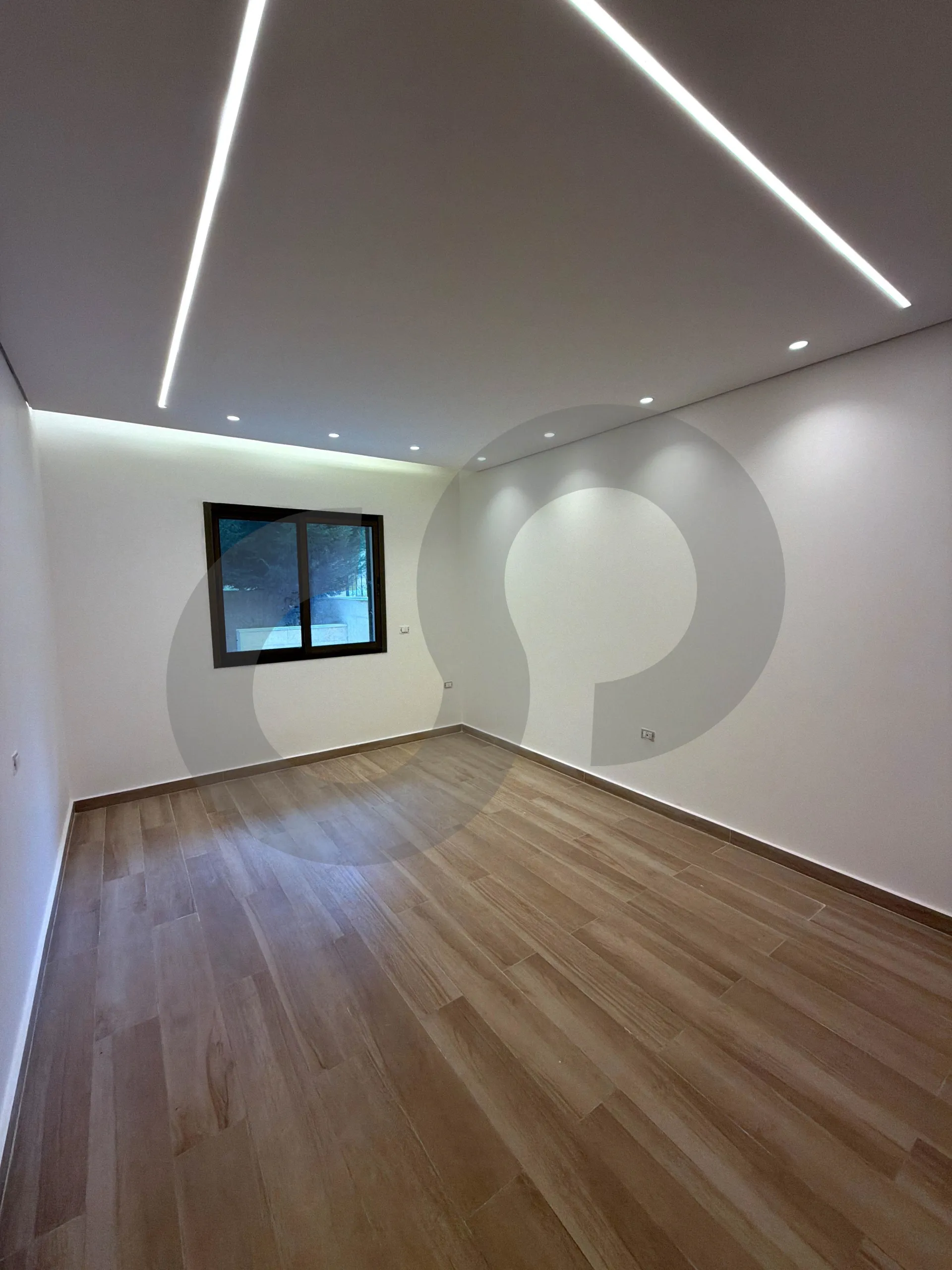Apartment for Sale in Dawhet el Hoss